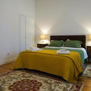 Family Private Bathroom Queen Room