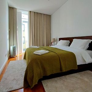 Double Kamer
